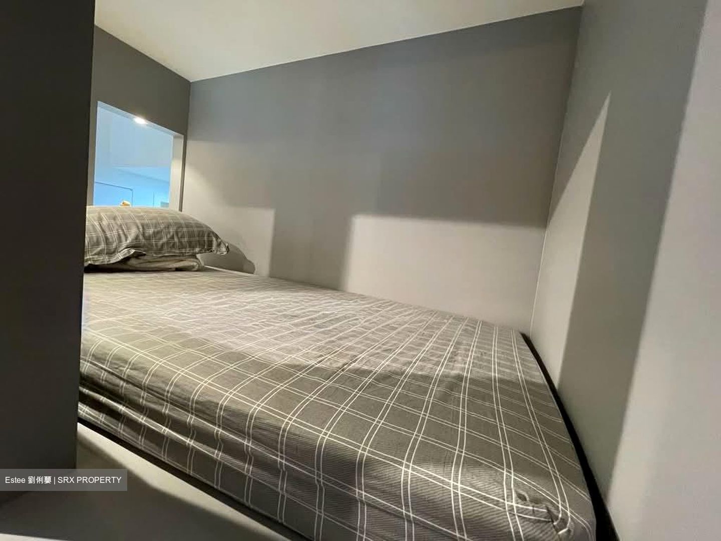 Ripple Bay (D18), Condominium #528241141